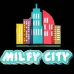 Milfy City