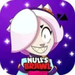 Nulls Brawl