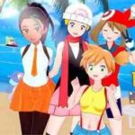 Pokesluts apk download