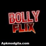 Bolly Flix APK v24.0 [Latest Version] Download for free