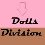 Dolls Division Mod APK Download V1.10.2 For Android