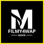 Filmy4wap Pro App APK Download (v5.3e) free for Android