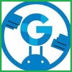 GeraandroidMX APK v3.0 Descargar