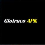 Glotruco APK