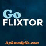 Goflixtor App APK v1.02 Download (Latest Version) for free