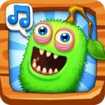 My Singing Monsters Private Server