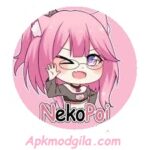 Nekopoi APK Download (Version v2.5.3.2 ) For Android