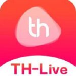 Thlive Mod APK Latest v1.0.7 Free Download for Android