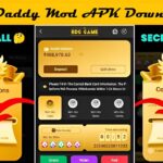 Big Daddy Mod APK v2.1 (Unlimited Coins) Download