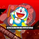 Doraemon X APK v0.8 Download Free For Android