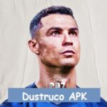 Dustruco APK Download (EA Sports FC Mobile, DLS 24) for free