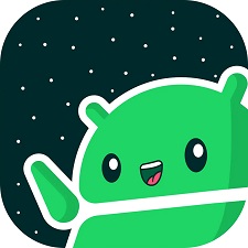 Espacio APK – Latest Apps y Juegos Populares Para Android