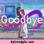 Goodbye Eternity APK v0.8.1 Free Download for Android