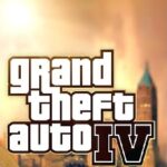 GTA 4 Mod APK v1.3.5 Download (Unlimited Money) For Android