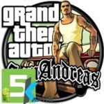 GTA SA Lite APK Download (Latest Version) free for Android 