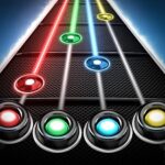 Guitar Band MOD APK Download (Latest v4.5.5) For Android