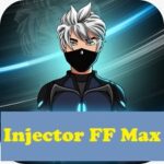 Injector FF Max VIP APK (Latest v1.31) Download for free