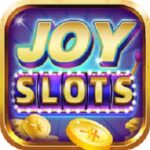 Joy Slots APK (Latest Version) v1.1 - Online Earning Game