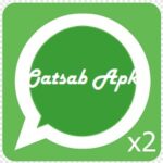 Oatsab APK App (v9.98c) Download free for Android