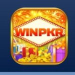 WINPKR APK (Latest Version) v2.4.40 Free Download