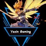 Yasin Gaming Injector APK (Latest v1.8.0) Free For Android