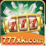 777xk Game APK Download