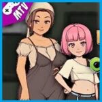 Daily Lives Of My Countryside Mod Apk Latest V0.2.9.1