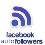 FB Auto Followers APK