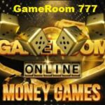 GameRoom 777