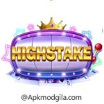 HighStakes 777