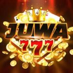 Juwa 777 APK Online