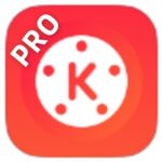 KineMaster Pro Mod APK