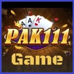 Pak 111 Game Download APK V1.5 Free for Android