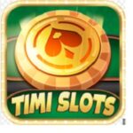 Timi slots Online APK