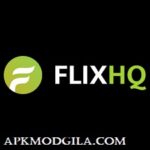 Flixhq Apk Download