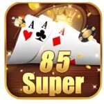 Super 85 game download