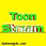 ToonStream AP