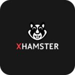 xHamster