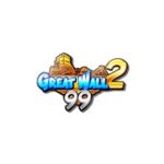 GW99 APK - GreatWall99 Download