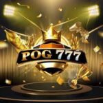 POG 777 APK Download v2.3