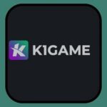 K1Game Download