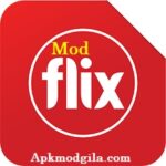 Modflix apk download