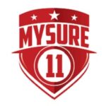 MySure11 APK Download