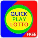 Quickplay 777 APK Download - Real Earning Game for Android