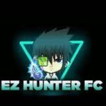 Ez Hunter FC Injector APK Download (V3.20 PART 34)) for Free