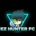 Ez Hunter FC Injector APK Download (V3.20 PART 34)) for Free