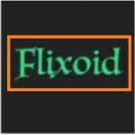 Flixoid Mod APK v1.9.9.7