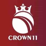 Crown 11 APK V4.0 Download